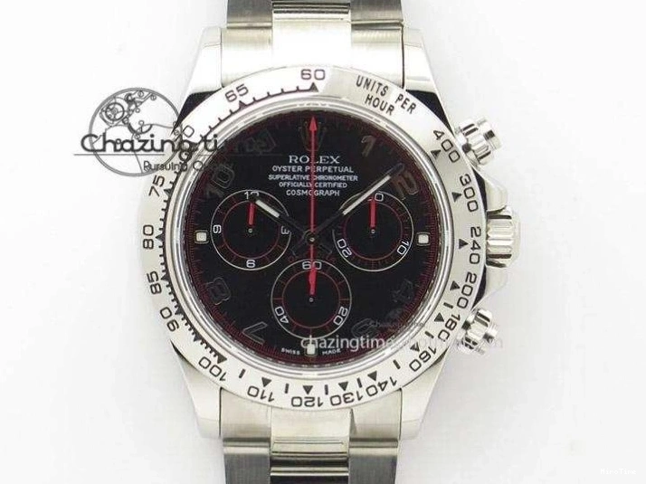 MiroTime 1229 DateJust 126334 SS Noob 1:1 904L Best Edition Silver Dial Stick Markers on Oyster Bracelet A HighQuality 3168